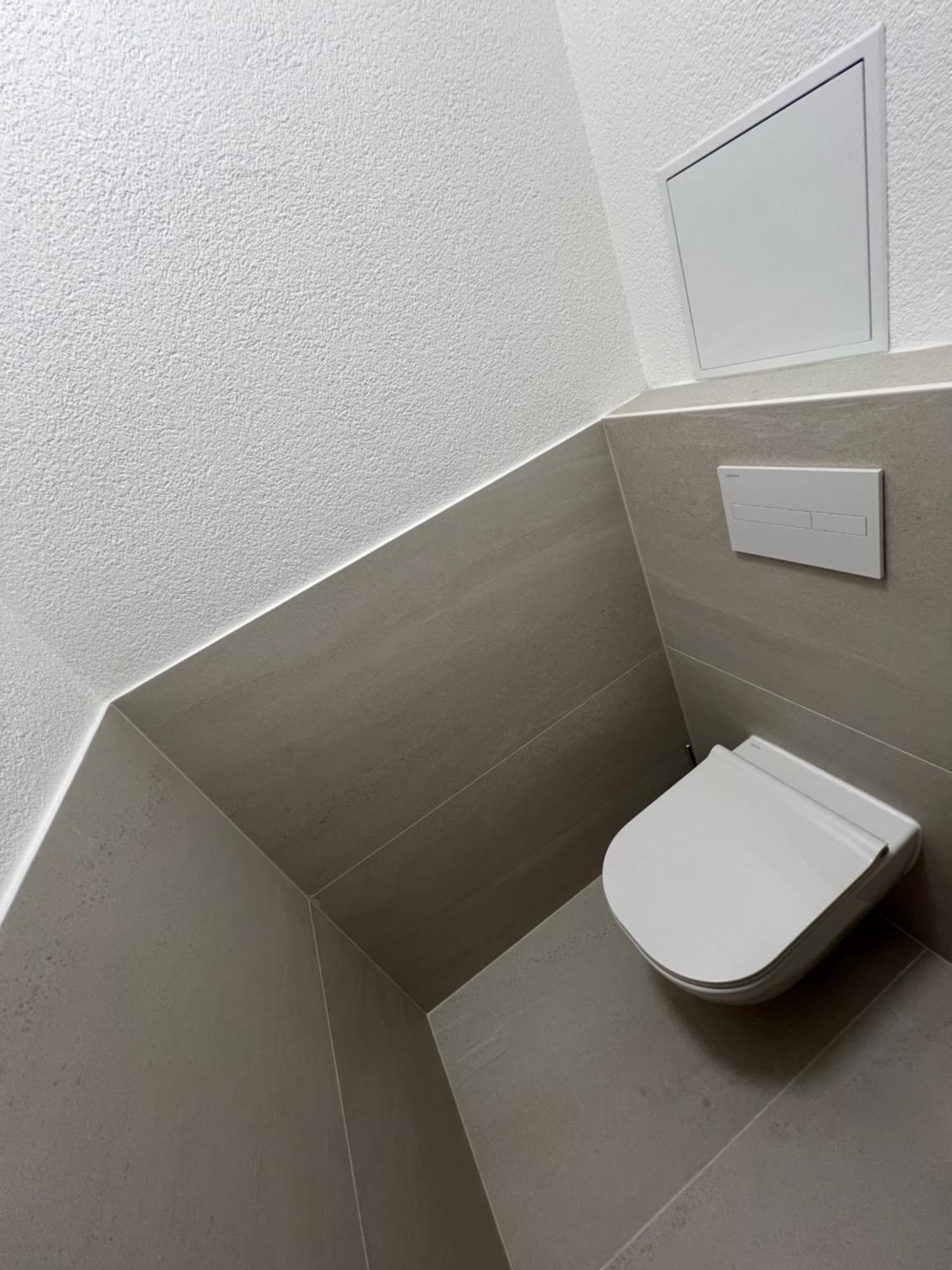 Apartman Rosniarka Банска-Штьявница Экстерьер фото